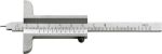 Afbeelding - https-www-ez-catalog-nl-Asset-5aa41adf763d432bbf53d76e6f6d2746-ImageFullSize-pre102218-jpg